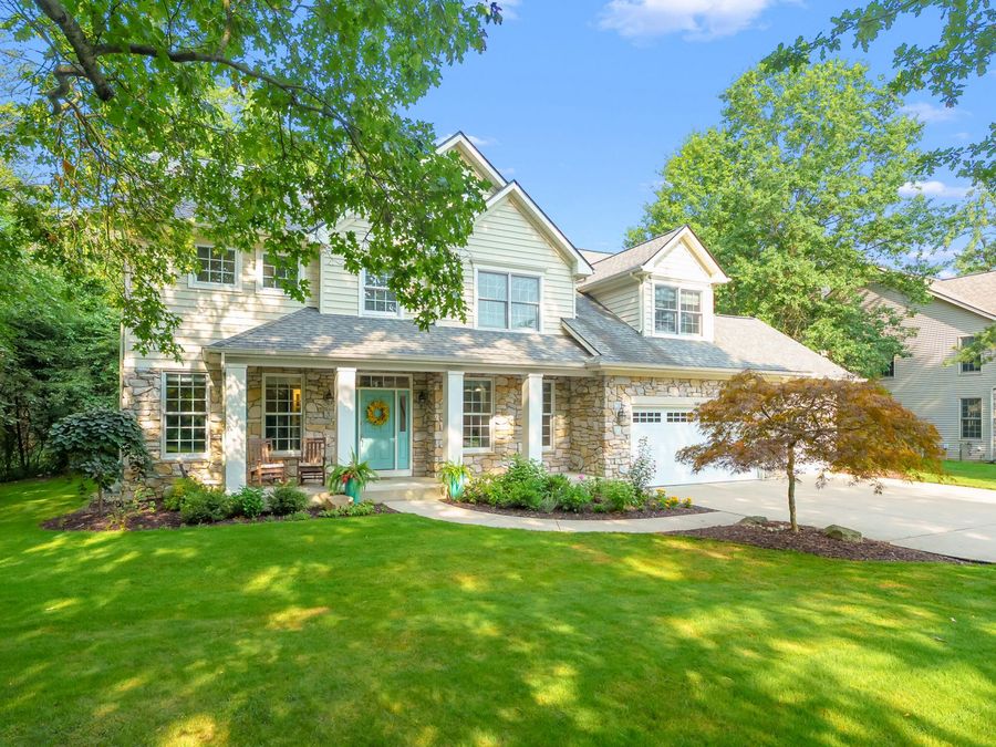 Property Image 46