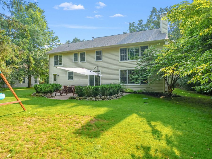 Property Image 47