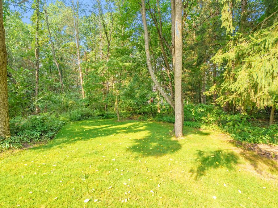 Property Image 48