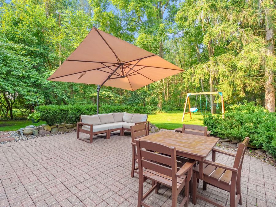 Property Image 51