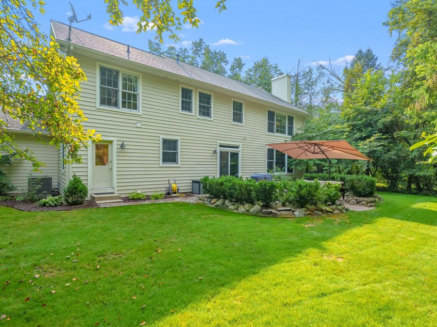 Property Image 52