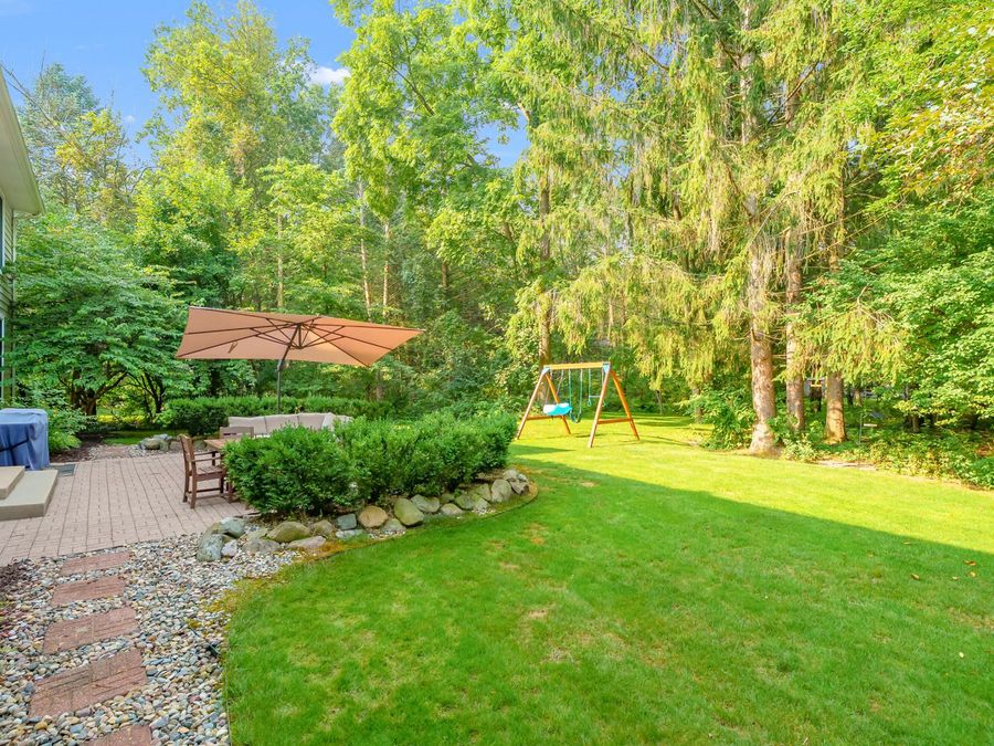 Property Image 53