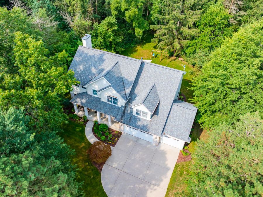 Property Image 54