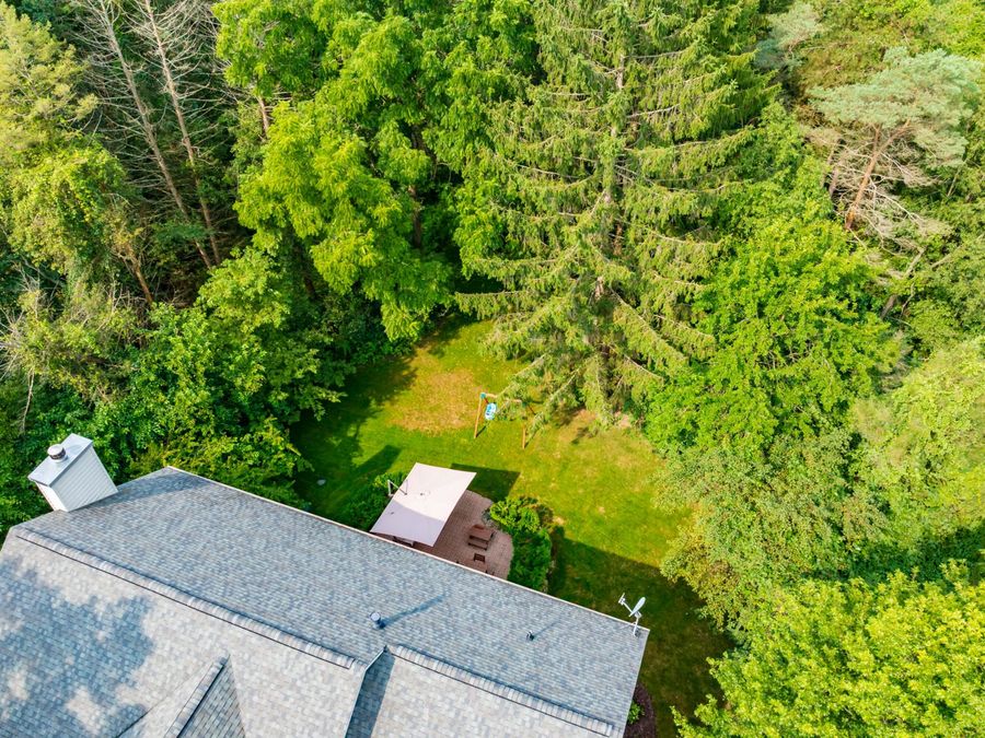 Property Image 55