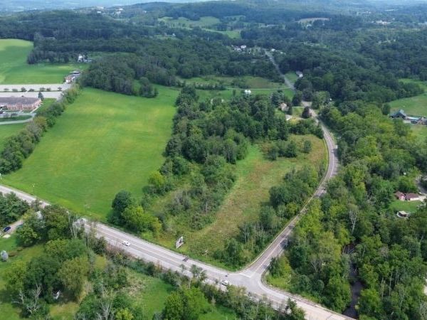 172 Rt15, Lafayette, NJ 07848