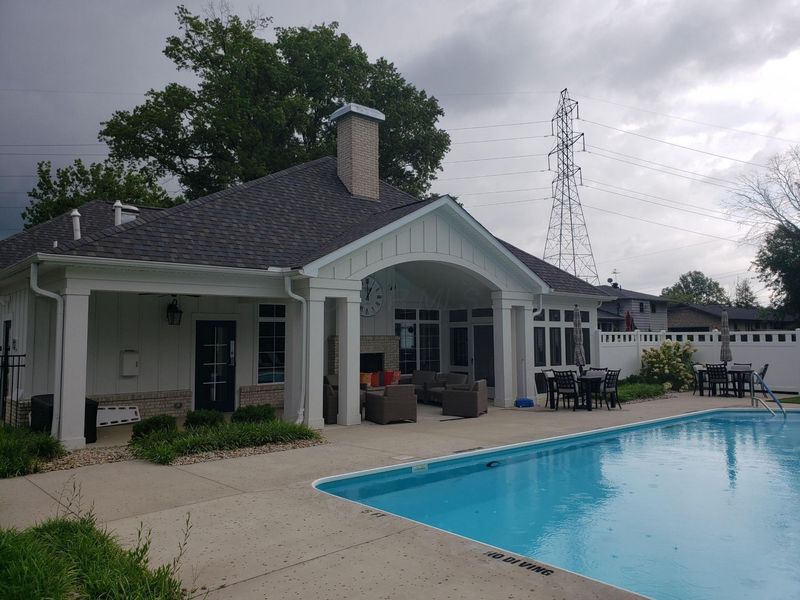 7742 Strickland Drive , Unit 11, New Albany, OH 43054 Photo 10