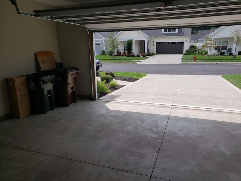 7742 Strickland Drive , Unit 11, New Albany, OH 43054 Photo 11
