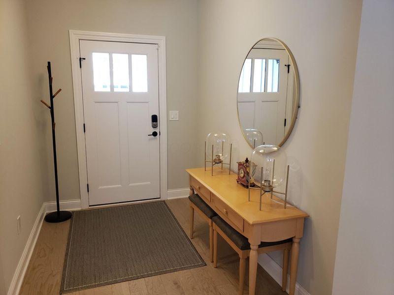 7742 Strickland Drive , Unit 11, New Albany, OH 43054 Photo 12