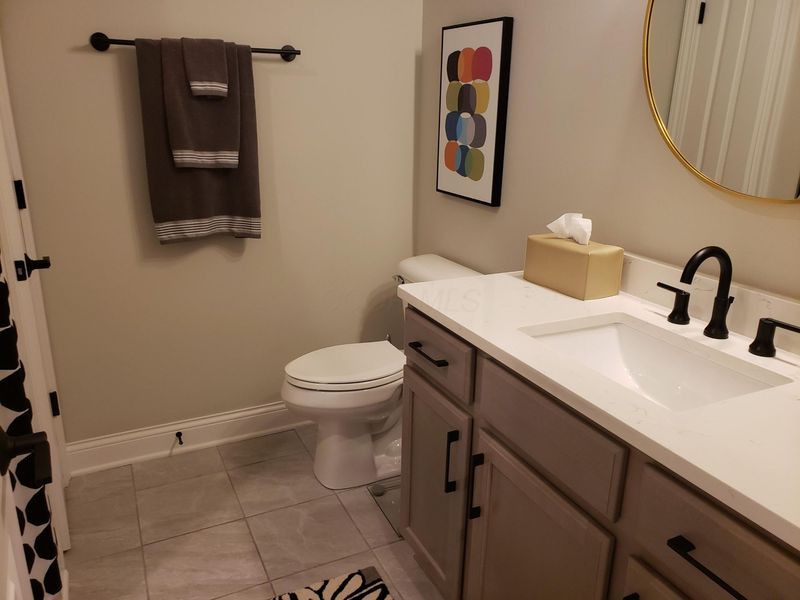 7742 Strickland Drive , Unit 11, New Albany, OH 43054 Photo 13