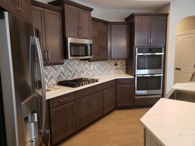 7742 Strickland Drive , Unit 11, New Albany, OH 43054 Photo 15