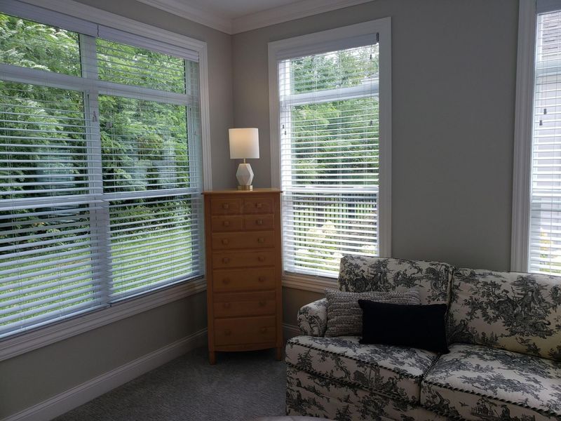 7742 Strickland Drive , Unit 11, New Albany, OH 43054 Photo 23