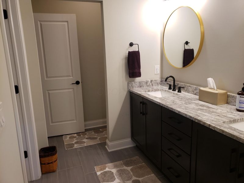 7742 Strickland Drive , Unit 11, New Albany, OH 43054 Photo 27