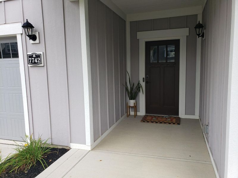 7742 Strickland Drive , Unit 11, New Albany, OH 43054 Photo 3
