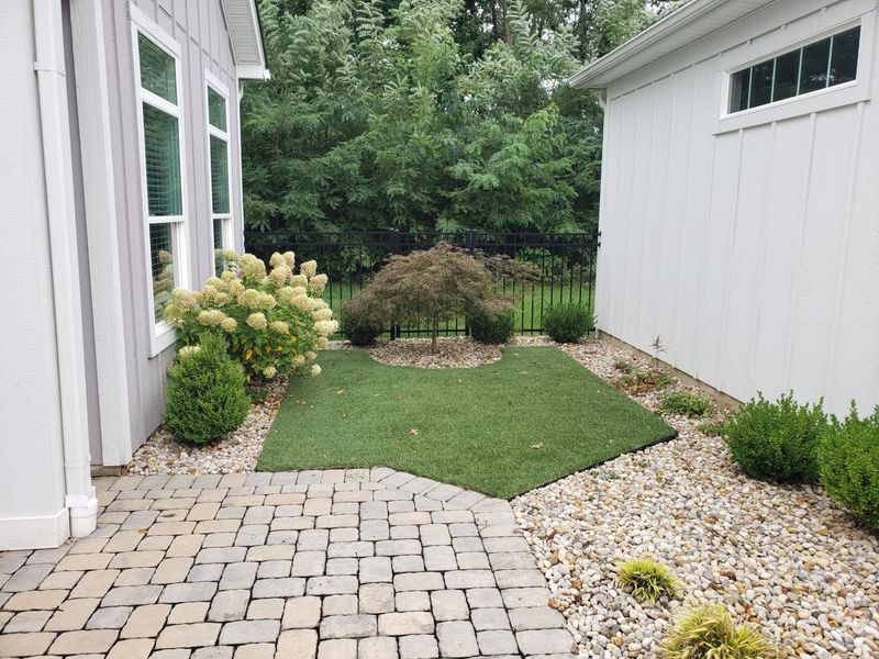 7742 Strickland Drive , Unit 11, New Albany, OH 43054 Photo 5