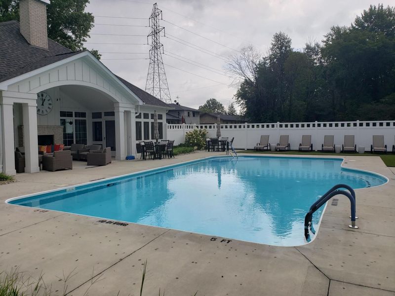 7742 Strickland Drive , Unit 11, New Albany, OH 43054 Photo 9