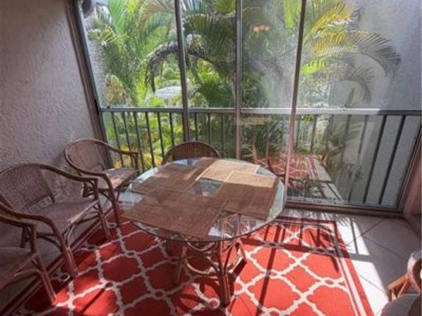 3138 Kings Lake BLVD, Unit 7547, NAPLES, FL 34112