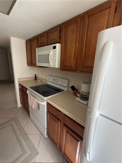 3138 Kings Lake Blvd, Unit 7547, Naples, FL 34112 Photo