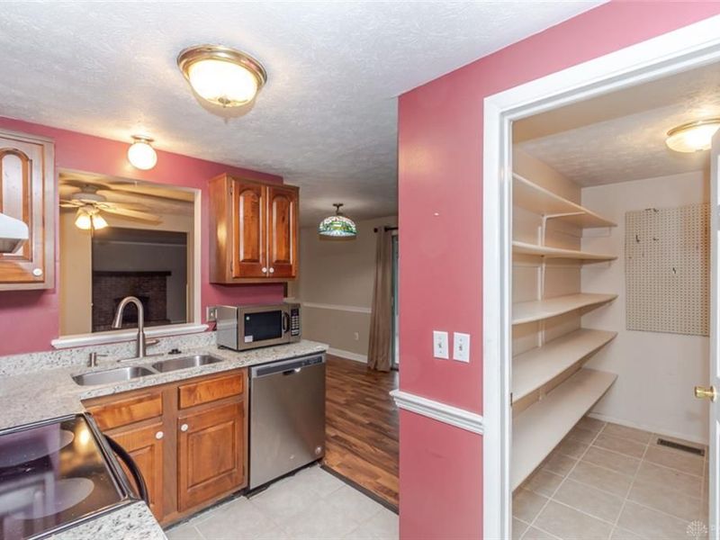 307 Flanders Avenue, Brookville, OH 45309 Photo 10