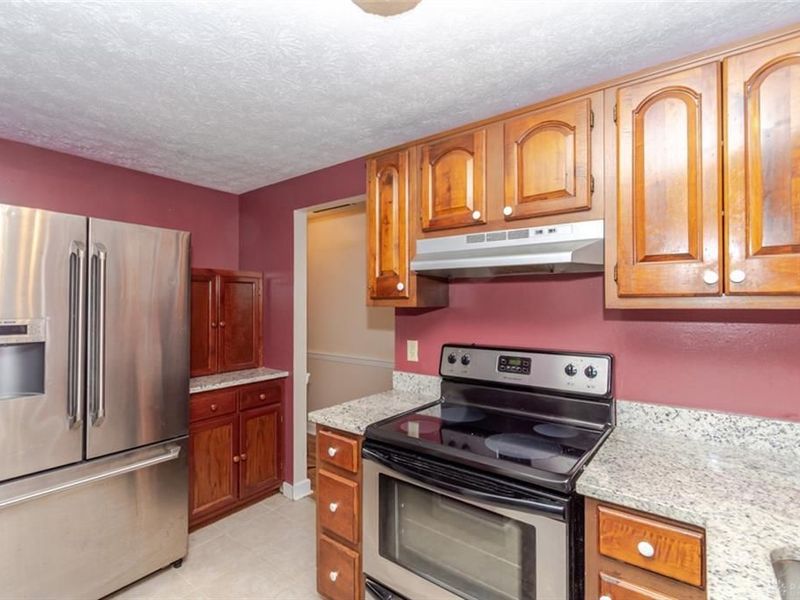 307 Flanders Avenue, Brookville, OH 45309 Photo 11