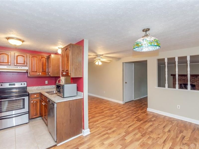 307 Flanders Avenue, Brookville, OH 45309 Photo 12