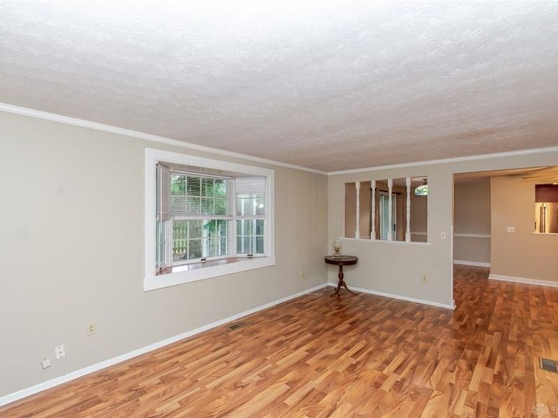 307 Flanders Avenue, Brookville, OH 45309 Photo 13