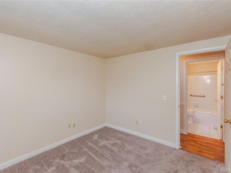 307 Flanders Avenue, Brookville, OH 45309 Photo 16