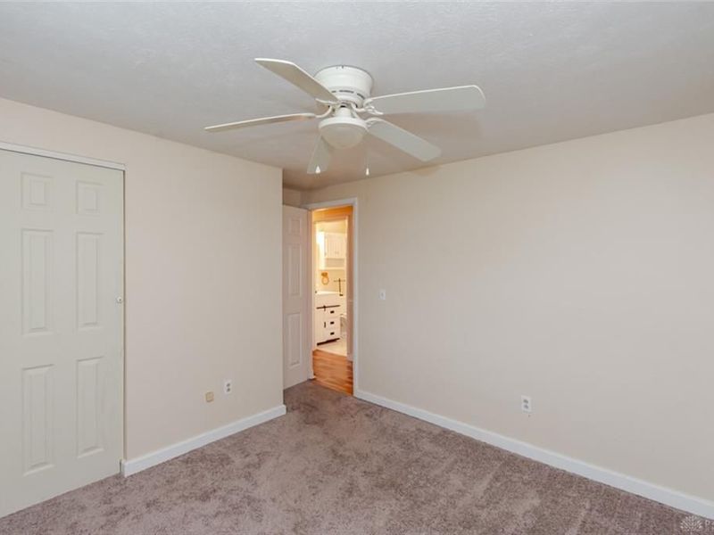 307 Flanders Avenue, Brookville, OH 45309 Photo 19