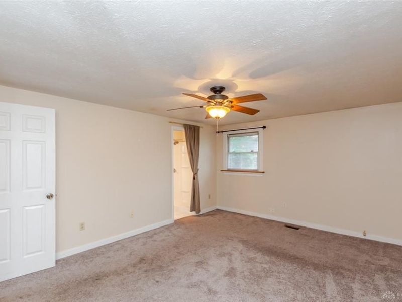 307 Flanders Avenue, Brookville, OH 45309 Photo 20