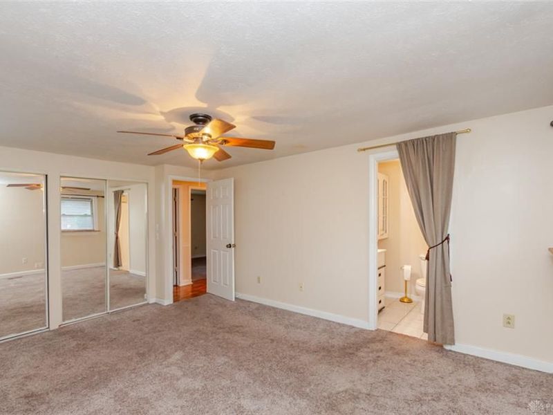307 Flanders Avenue, Brookville, OH 45309 Photo 21