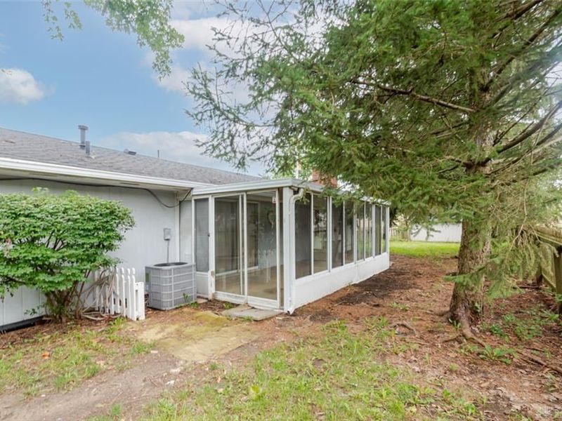 307 Flanders Avenue, Brookville, OH 45309 Photo 28