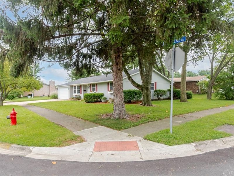 307 Flanders Avenue, Brookville, OH 45309 Photo 31