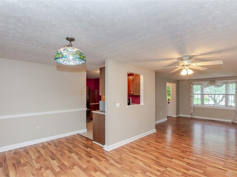 307 Flanders Avenue, Brookville, OH 45309 Photo 7