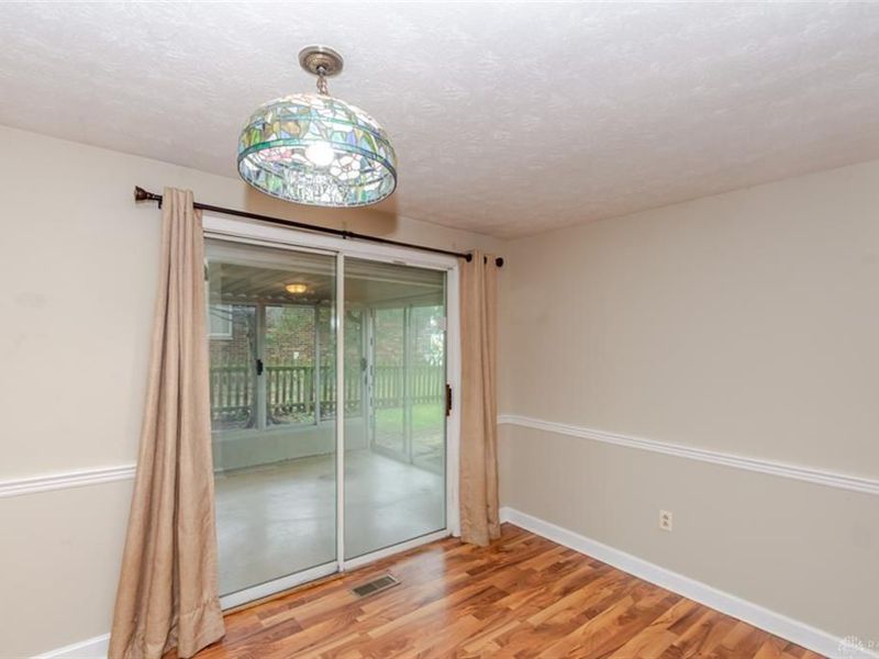 307 Flanders Avenue, Brookville, OH 45309 Photo 8