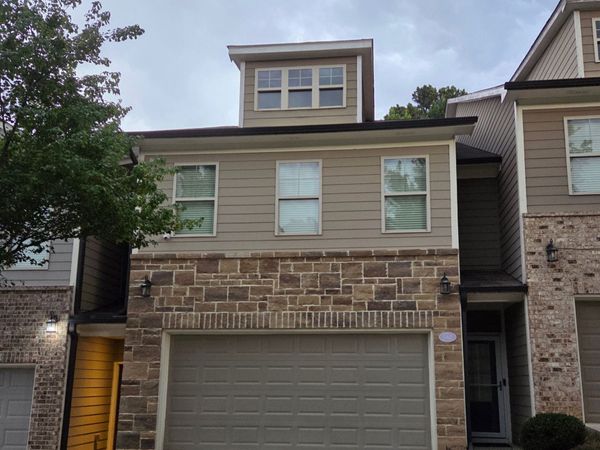 542 Monticello Boulevard SE, Atlanta, GA 30354