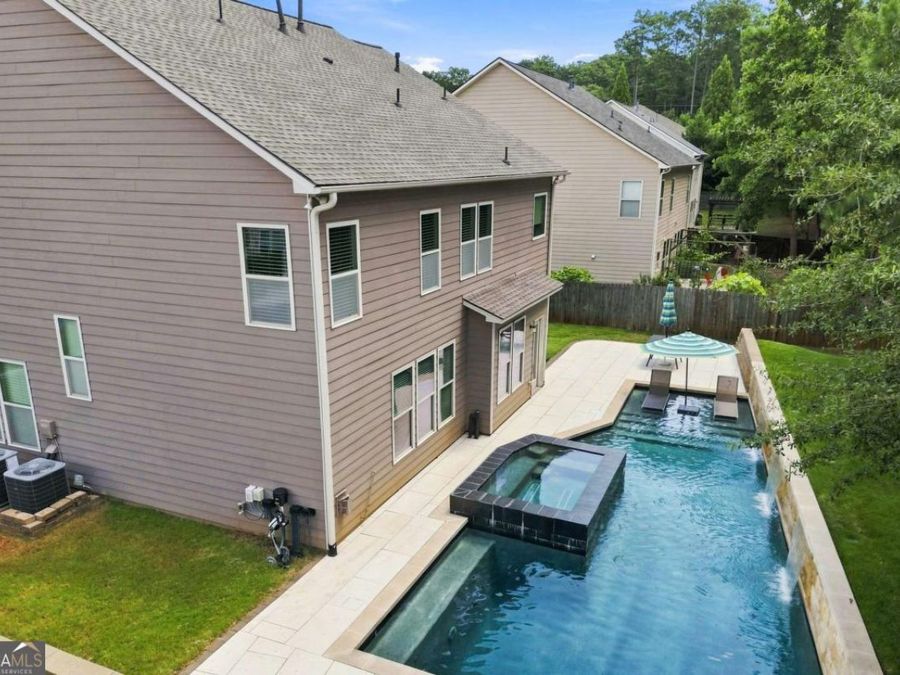 Property Image 36