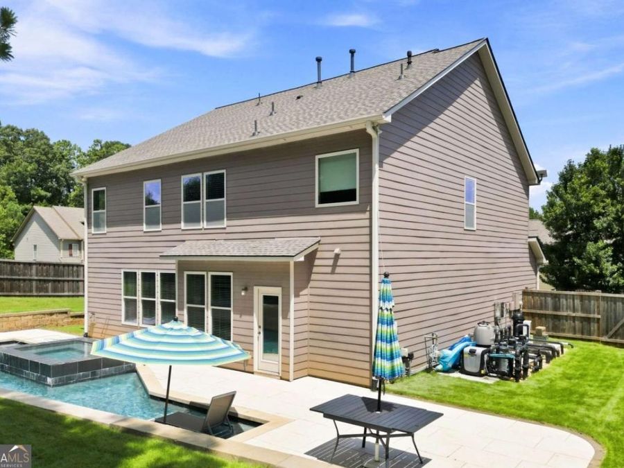 Property Image 40