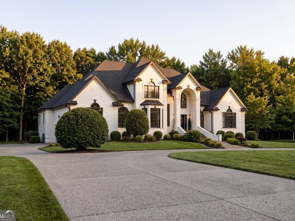 1020 Henry Terrace, Lawrenceville, GA 30046