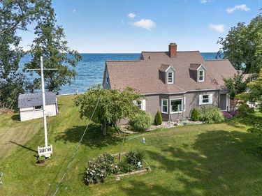 3113 Lake Rd Road, Williamson, NY 14589