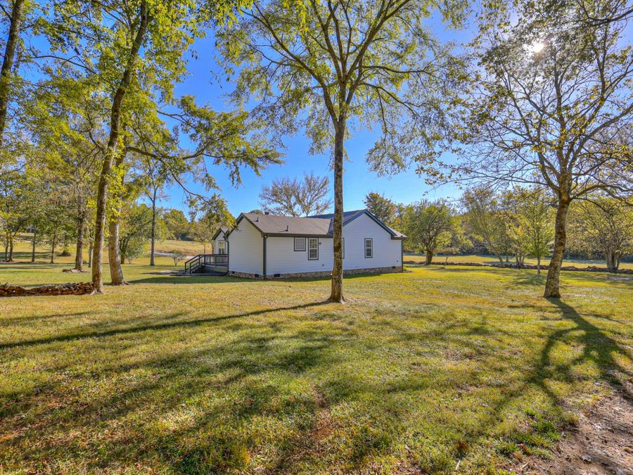 Property Image 56