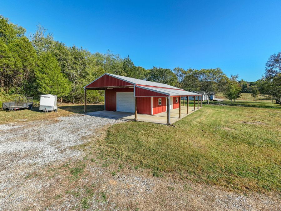 Property Image 62