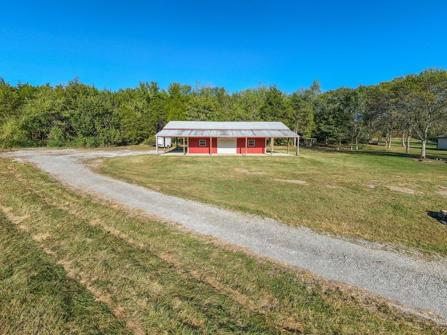 Property Image 63
