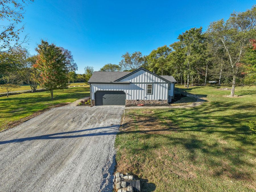 Property Image 69