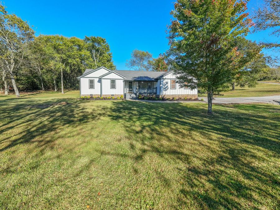 Property Image 71