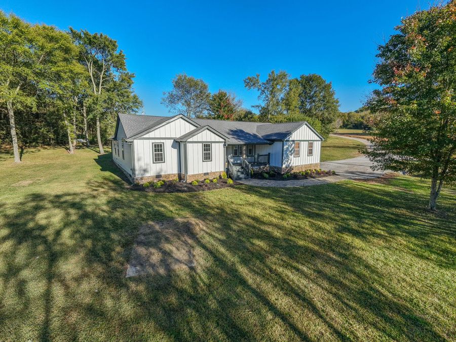 Property Image 81