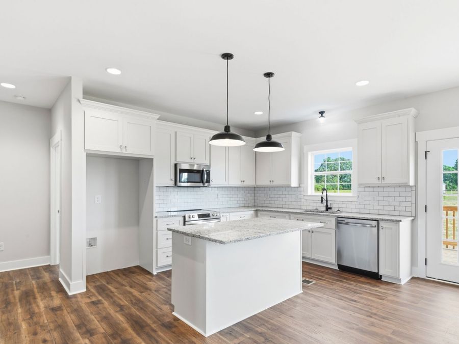 Property Image 14