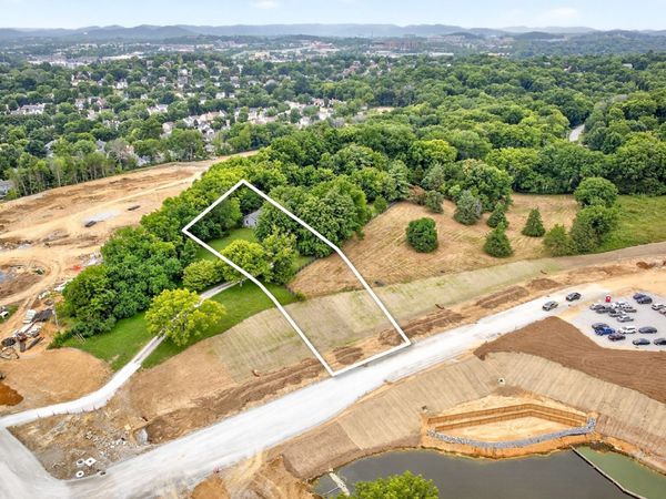 2 Copley Road , Unit 2, Franklin, TN 37064