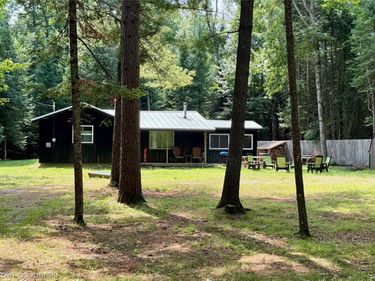 2070 Contour Drive, South Branch Township, Mi 48653