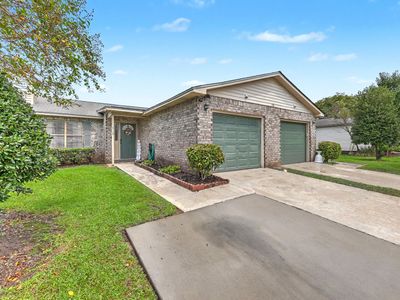 406 Erskine Street, Unit A, Ladson, SC 29456