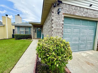 406 Erskine Street, Unit A, Ladson, SC 29456