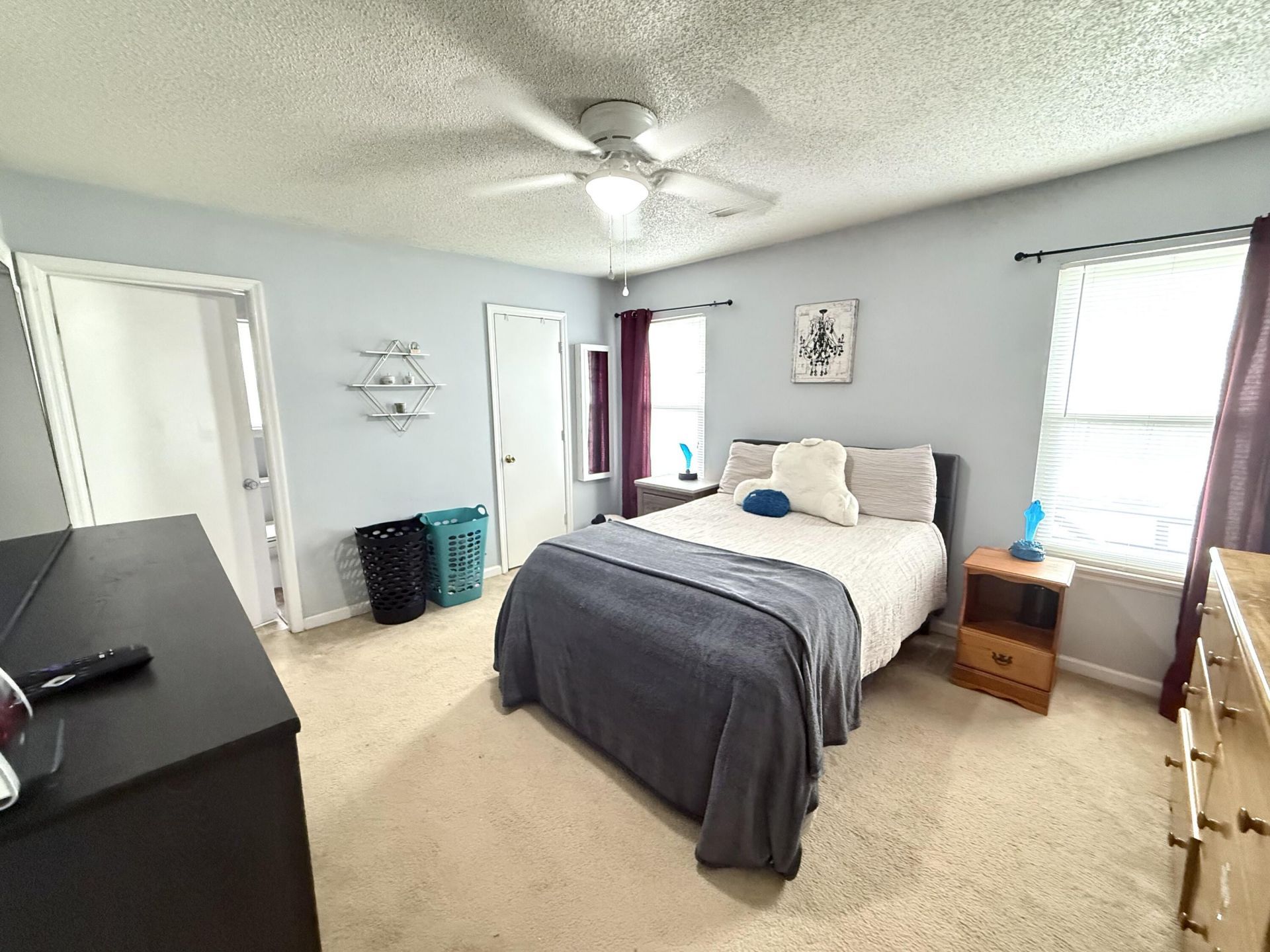 406 Erskine Street Photo 4